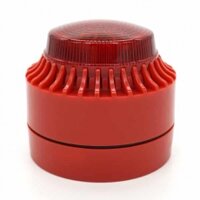 Chuông báo cháy HORING NQ-418