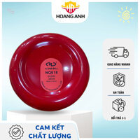 Chuông báo cháy Horing NQ-618 báo động sự cố khẩn cấp âm thanh lớn, hàng chính hãng đạt chuẩn kiểm định chất lượng