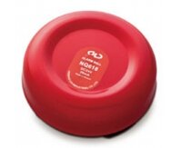 Chuông báo cháy HORING NQ-618