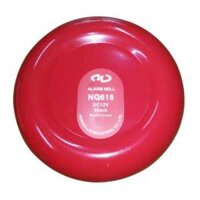 CHUÔNG BÁO CHÁY NQ-618 HORING