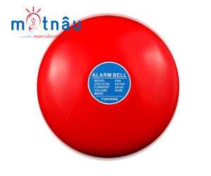 Chuông báo cháy YFB-B6-12V
