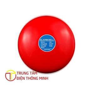 Chuông báo cháy Yun -Yang YFB-B6-24V