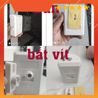 Chuông báo, chuông chống trộm