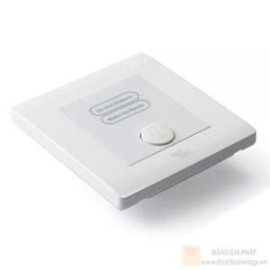 Chuông + Báo dọn phòng Artdna A38-K18
