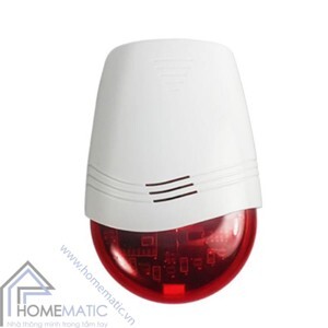 Chuông báo động an ninh Geeklink GS-1