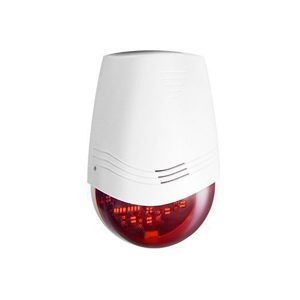 Chuông báo động an ninh Geeklink GS-1