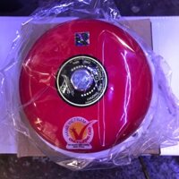 Chuông báo động công nghiệp 220v-10cm