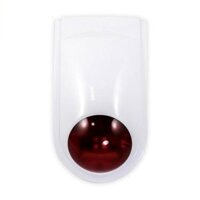 Chuông báo động không dây KONO KN-SR02