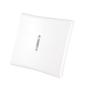 Chuông báo động không dây Visonic SR-720B PG2