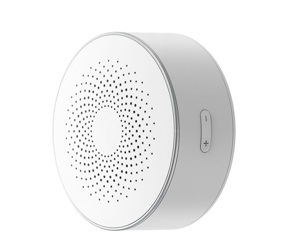 Chuông báo động không dây Zigbee SmartZ SZ3