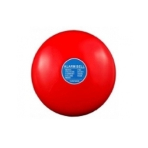 Chuông báo động YFB-B6-12V