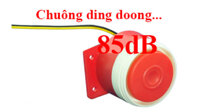 Chuông báo khách ATA AT-DB01