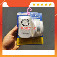 Chuông báo khách, báo động Kawasan KW-i287B không dây