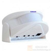 Chuông báo khách độc lập Kawasan KW-i16B