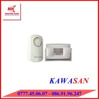 Chuông báo khách KAWASAN I287B