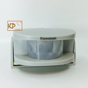 Chuông báo khách không dây Kawa KW-i618A