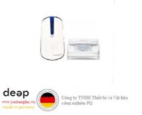 CHUÔNG BÁO KHÁCH KHÔNG DÂY KAWASAN KW-I618A DEEP32 www.yeuhangduc.vn sẵn sàng cho bạn
