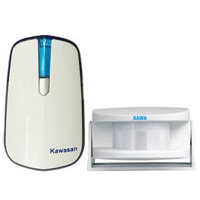 Chuông báo khách không dây KAWA KW-i618A