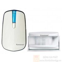 Chuông báo khách không dây kawasan i618A