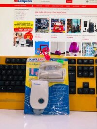 CHUÔNG BÁO KHÁCH KHÔNG DÂY KAWASAN I228