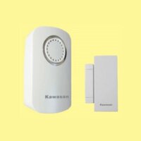 Chuông báo khách không Kawasan M468C