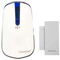 Chuông báo khách không Kawasan M428B