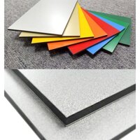 Chuồng Chim Bồ Câu Bằng Gỗ 3 Lỗ