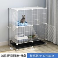 chuồng chim, vẹt, mèo con, mèo, bò sát, rồng , tắc kè, sóc, khỉ ....chuồng lắp ghép lưới vuông và lưới mắt nhỏ