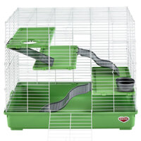 Chuồng cho chồn Ferret Kaytee Complete Ferret Kit