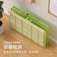 Chuồng chó vừa, biệt thự cho thú cưng, chuồng chó nhỏ nano, chuồng chó lớn, chuồng thú cưng nhỏ, chuồng gập cho sử dụng tại nhà