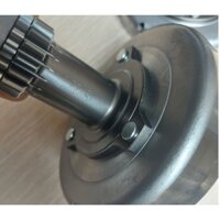 Chuông côn dream thái dream việt wase 100