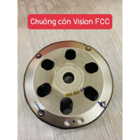 Chuông côn FCC xe Vision đời mới 2015 k44