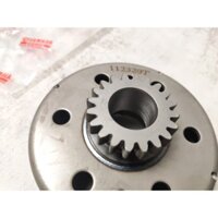 Chuông côn jupiter fi / sirius fi hàng cao cấp loại 1