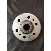 CHUÔNG CÔN NỘI JUPITER (JU) , SIRIUS (SI)