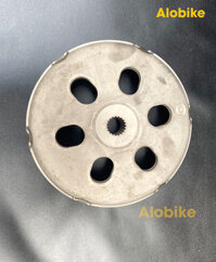 Chuông côn (nồi ly hợp) xe Air Blade 125 Honda