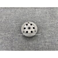 Chuông côn (Nồi sau ) xe Zip 100 chính hãng ❤️