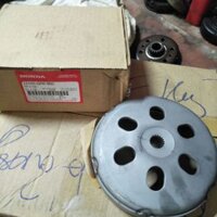 Chuông côn sau của xe Air Blade 110 xe Lead xe Click