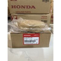 Chuông côn sau LEAD 110, Air Blade 110 (22100-GFM-900)