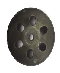 Chuông côn xe Air Blade