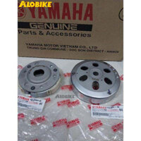 Chuông côn xe Freego