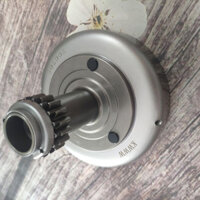 Chuông côn xe Future chính hãng