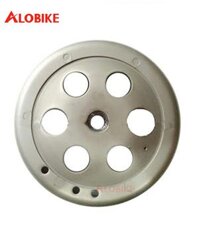 Chuông côn xe Jupiter chất lượng.