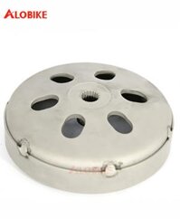 Chuông côn xe Medley