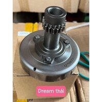 Chuông côn xe số Honda Dream thái
