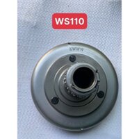 Chuông côn xe WS 110, RSX 110 hàng loại 1