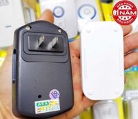 Chuông cổng không dây thông minh đa năng ATA 917