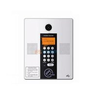 Chuông cửa chung cư Hyuyndai HLPC-8000