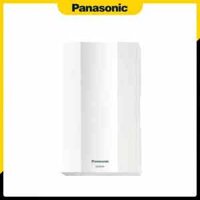 Chuông cửa có dây Panasonic EBG888