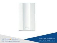 Chuông cửa có dây Panasonic EBG888