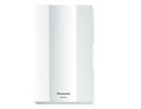 Chuông cửa có dây panasonic EBG888